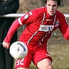 18.1.2014  FC Rot-Weiss Erfurt - FSV Zwickau  5-1_33